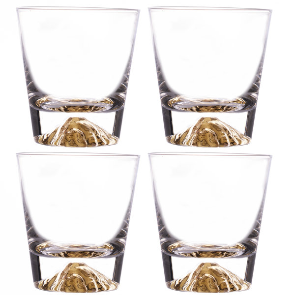 https://assets.wfcdn.com/im/91308059/resize-h600-w600%5Ecompr-r85/2319/231928209/Latitude+Run%C2%AE+Whiskey+Glasses+Set+Of+4+-+Crystal+Clear+Gold+Heavy+Base+Bourbon+Glass+Set+-+Elegant+Old+Fashioned+Whisky+Tumbler+4-pack+-+Lowball+Scotch+Rocks+Glasses+For+Cocktails-+Great+Gift+Set+%7C+64D99F29B3B4404C9797B0AE53C6AF61.jpg