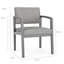 Chaise en bois Lenox-446142641-446142654