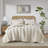 3 PCSSoft Bedding Sets-114311809-114311800