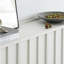 Buffet de style crème-104488124