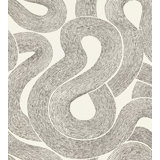 Nippon Abstract Wallpaper Roll