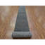 Tapis de couloir nouvel âge en laine 2 pi 7 po x 26 pi 2 po Jestene