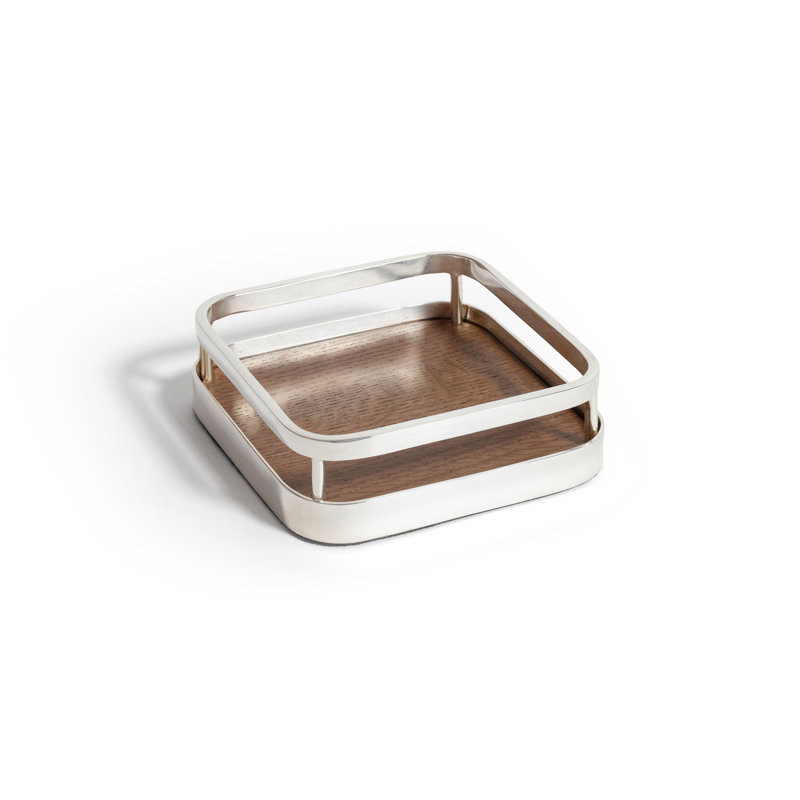 Porte-serviettes de table Linea