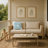 Geometric Outdoor Throw Pillow-1745892058-1817241576