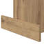 End Table-1906963791