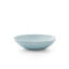 Bol à pâtes 9 "Portmeirion Sophie Conran-62028840