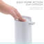 Distributeur de savon Brexton-807897659