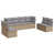 Beige est en rupture de stock