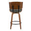 Tabouret Laurenzio-90954850