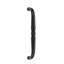 Pulls I 18" Center to Center Appliance Pull-21974611-124966463
