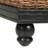 Marquardt Single Coffee Table