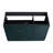 Freestanding Bathroom Vanity -Excluding Sink-115179238