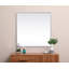Miroir d'appoint Valparaiso-597105193-597105189