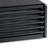 Excalibur 5-Tray Food Dehydrator with Digital 48-HR Timer