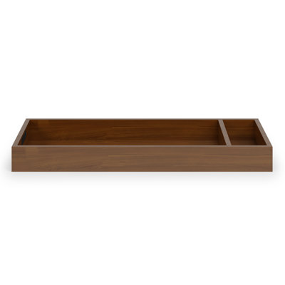 Redmond Changing Table Topper