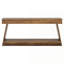 Console Farmhouse-551204082