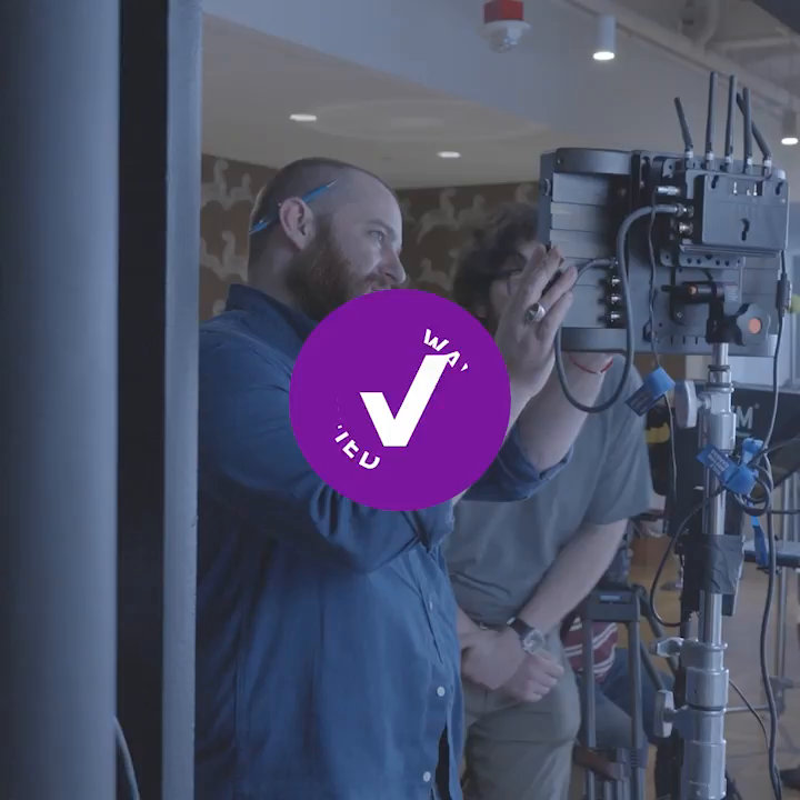 Presly 3  Tier Cube Bookcase Modern Bookshelf with 10 Cubes