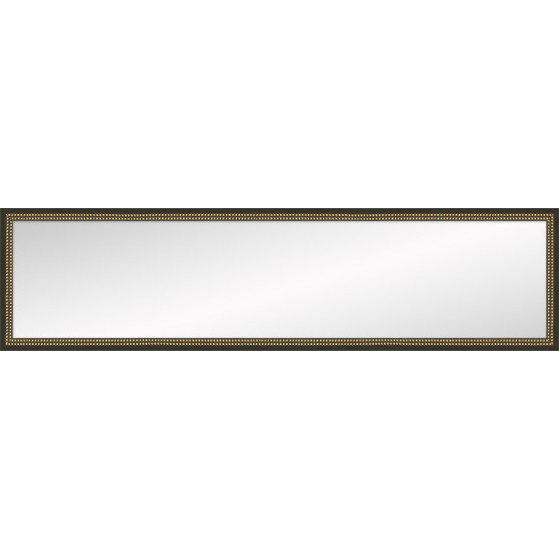 Winchester Mirror