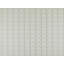 Addison All Purpose Fabric-18500907