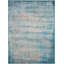 Bourail Abstract Area Rug-15003611