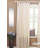 Derosier Metal Rectangle Wall Mirror-58203396