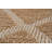 Koston Geometric Indoor Rug-62503545