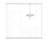 Claudelle 5 - Light Dimmable Drum Chandelier