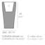 Curvada Resin Pot Planter-1705069512-1705069505