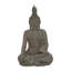 Statue de bouddha Keil