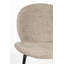 Dining Chair Upholstered Dining Chair-295552068