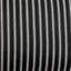 Coussin Ronan-5606967-5606963