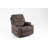 Power Lift Assist Recliner Chair-1534073824
