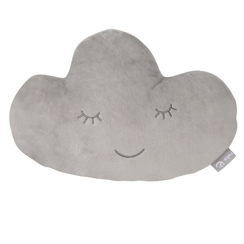 Lil Children's Sofa, Grey