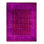 Neville One-of-a-Kind 8' 2" X 10' 4" Hand Knotted Area Rug