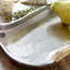 Hobbs Aluminum Decorative Tray-1195144462-1195144460-1195144463