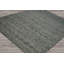 Tapis de style oriental touffeté à la main LoomBloom-866370719