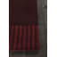 Tapis Phair Authentic