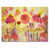 Toile tendue
