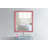 Wood Mirror-39859999