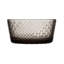 Tundra Bowl Clear-621975222