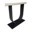 Yuca Console Table