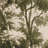 Toile Tapestry With Hanger-Toile Moss-357427129