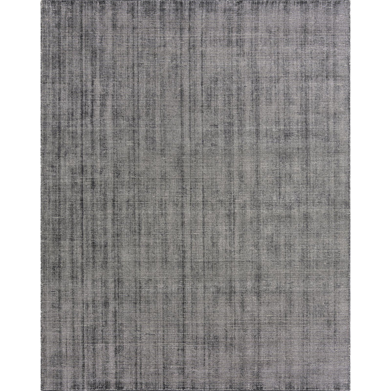 Jill Zarin Farmhouse English Manor Rug, Rectangle 9' x 12'
