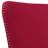 Kemariya Upholstered Wingback Chair-1208764139