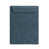 Blue est en rupture de stock