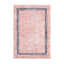 Yonkers Shag-1750736205