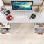 Writing Desk