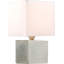 Diya Metal Table Lamp-33890906-19913874