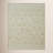 Wool Indoor Rug-381171141-391942667