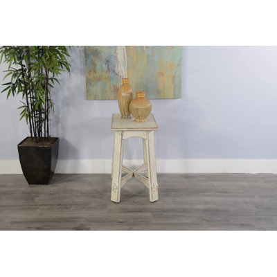 Table de bout Mowery